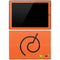 Dragon Ball Super Whis Symbol Surface Pro 3 Skin